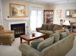 3340 Love Cir #3340, Nashville, TN 37212