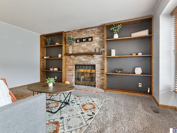 4th image of 5321 S Bristolwood Pl