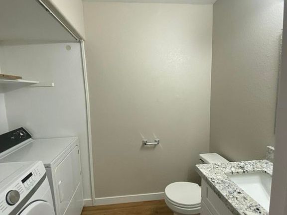 4th image of 10101 N 91st Ave Unit 117