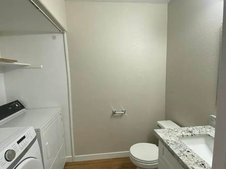 10101 N 91st Ave #117 — Photo 4