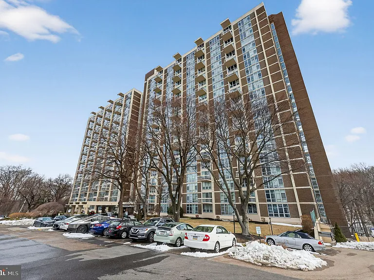 3600 Conshohocken Ave #104 — Photo 29