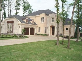 84 Beaver Valley Cv N, Cordova, TN 38018