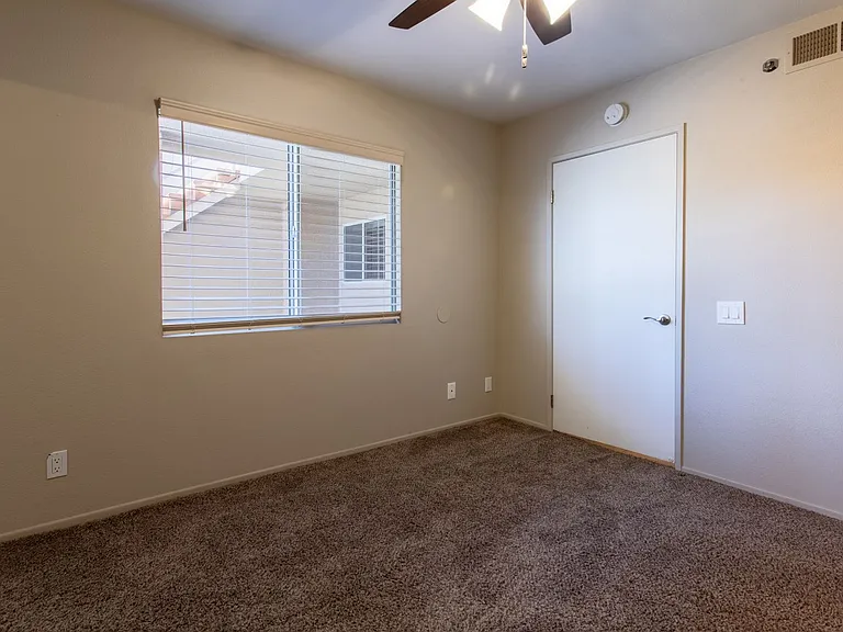 73820 Shadow Mountain Drive — Photo 45