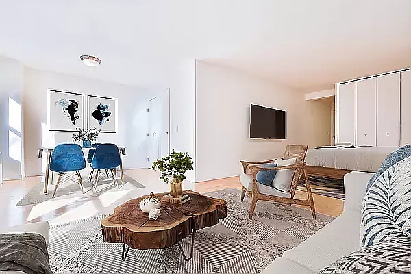 Rented by Platinum Properties | media 10