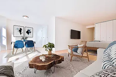 Rented by Platinum Properties