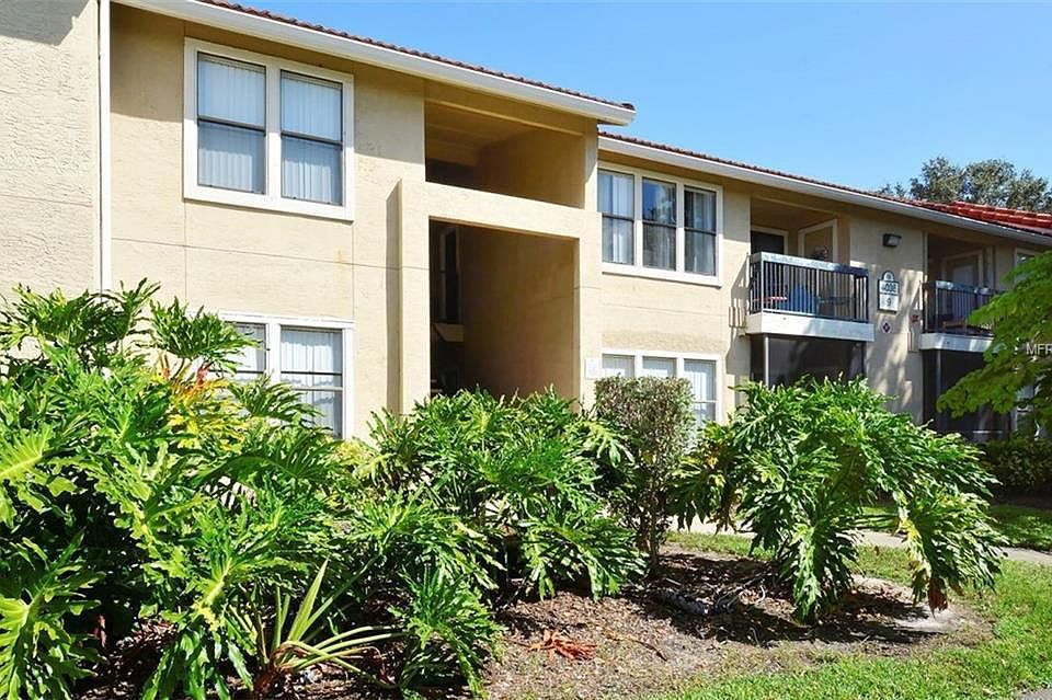 1st image of 4036 Crockers Lake Blvd #22