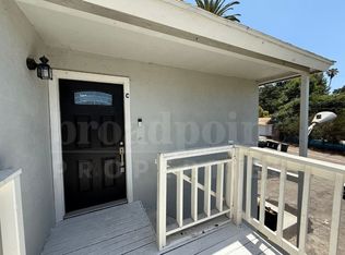 511 E 5th Ave APT C, Escondido, CA 92025