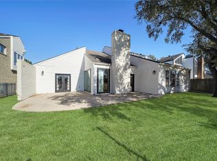 14607 Muirfield Ln, Houston, TX 77095