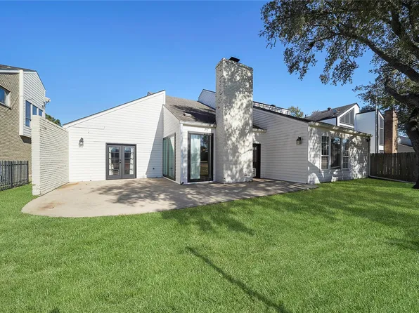 14607 Muirfield Ln, Houston, TX 77095