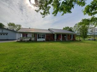 4812 Christine Rd, Columbia, KY 42728