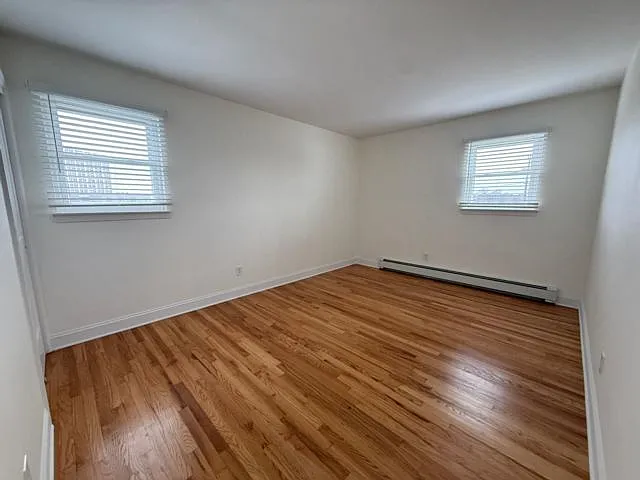 234 Wheeler St #2 — Photo 8