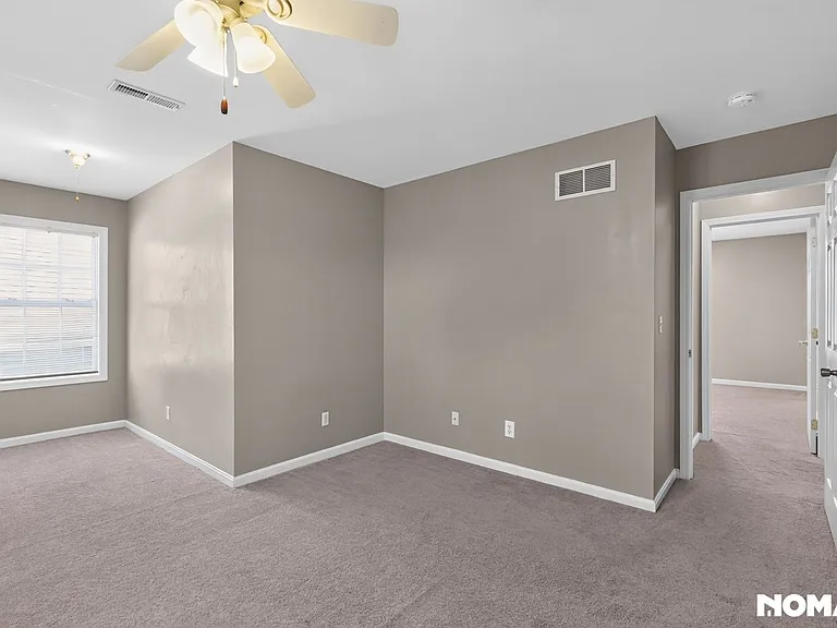 10726 Hite Creek Rd — Photo 17