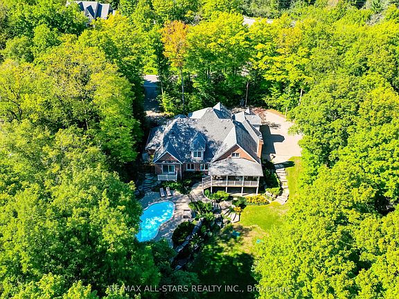 5th image of 3 Bridgewater Dr