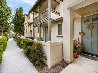 336 W Cork Tree Dr #244, Orange, CA 92865