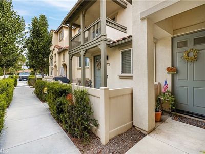 336 W Cork Tree Dr #244, Orange, CA, 92865