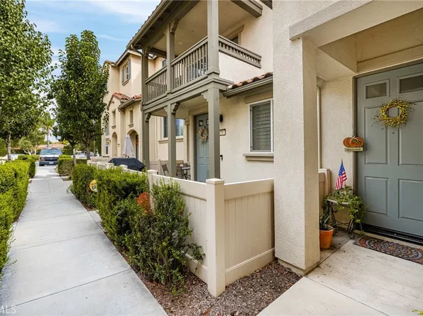 336 W Cork Tree Dr #244, Orange, CA 92865