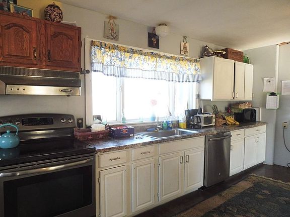 2nd image of 10387 County Road 23