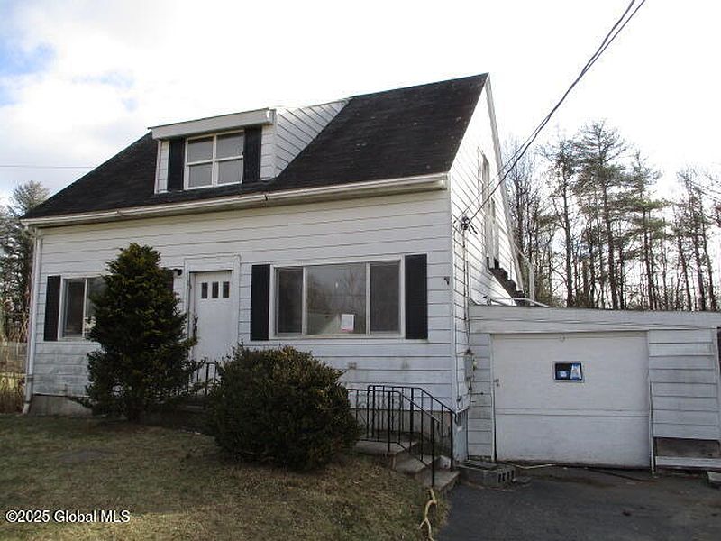 2nd image of 78 Kallen Avenue