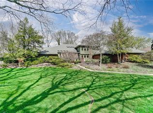 5848 Batsford Dr, Dayton, OH 45459