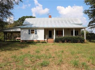 1002 Landsford Rd, Marshville, NC 28103