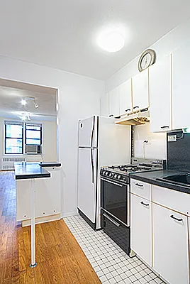 Sold by Citi Habitats | media 13