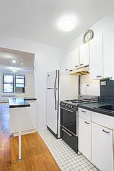 Sold by Citi Habitats