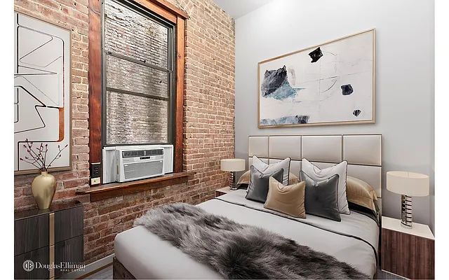 Sold by Douglas Elliman | media 8