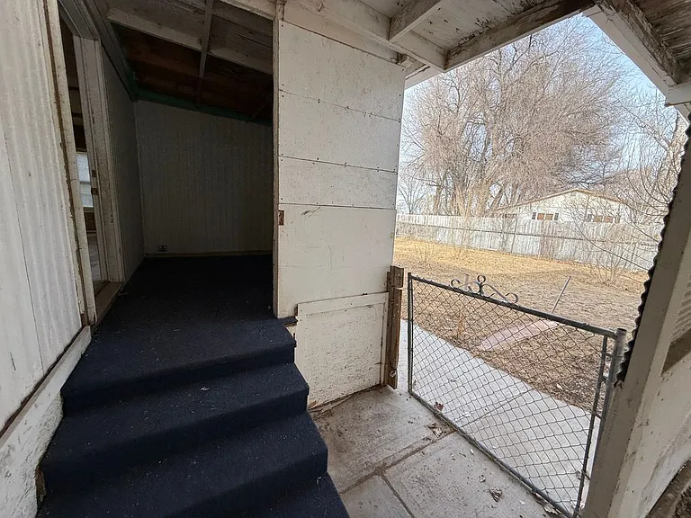 6 Clear View Dr — Photo 44