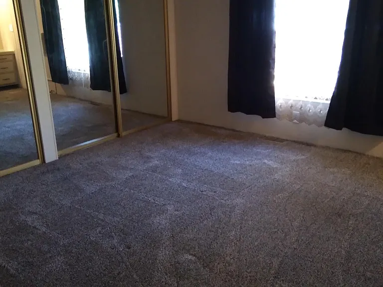 1365 E McVicar Ave — Photo 25