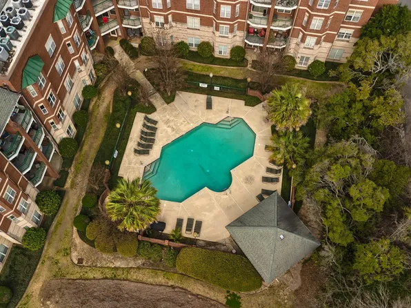 900 Taylor St APT 208, Columbia, SC 29201