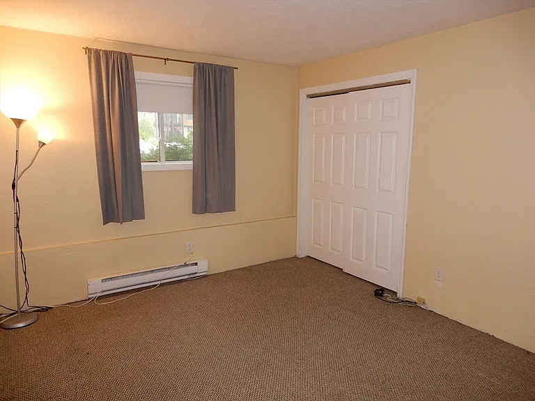 23 Erick Rd #2 — Photo 14