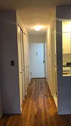Rented by Eric Goodman Realty Corp