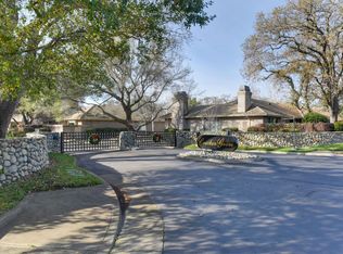 11257 Crocker Grove Ln, Gold River, CA 95670