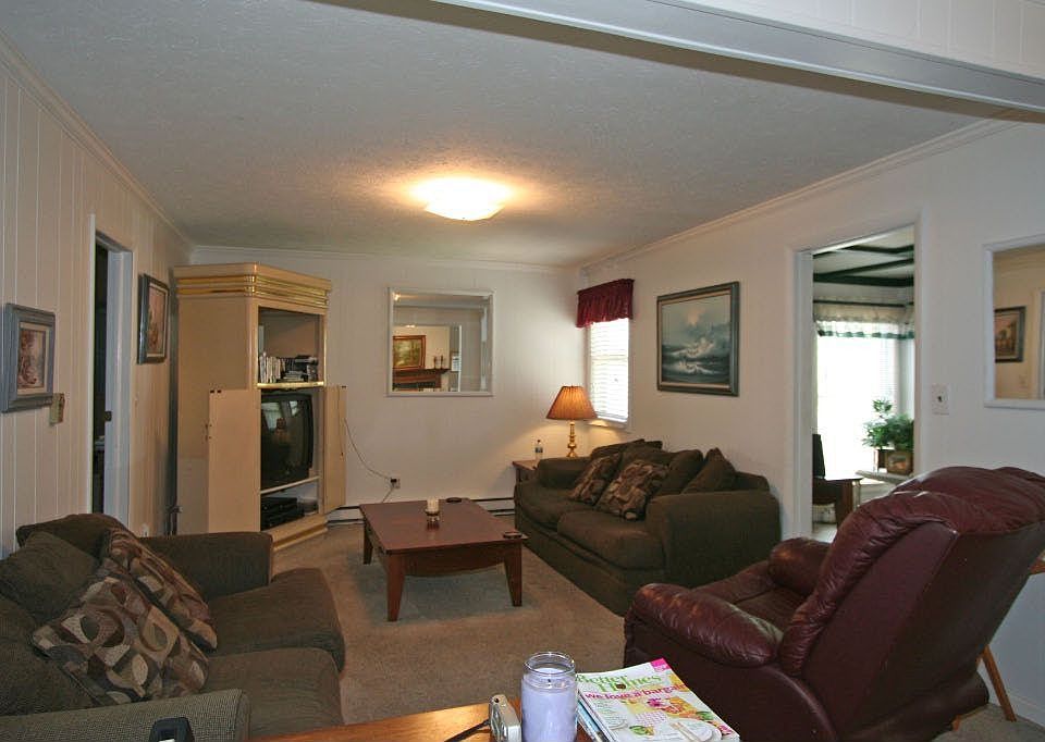1st image of 2429 Walker Ave