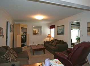 2429 Walker Ave, Indianapolis, IN 46203