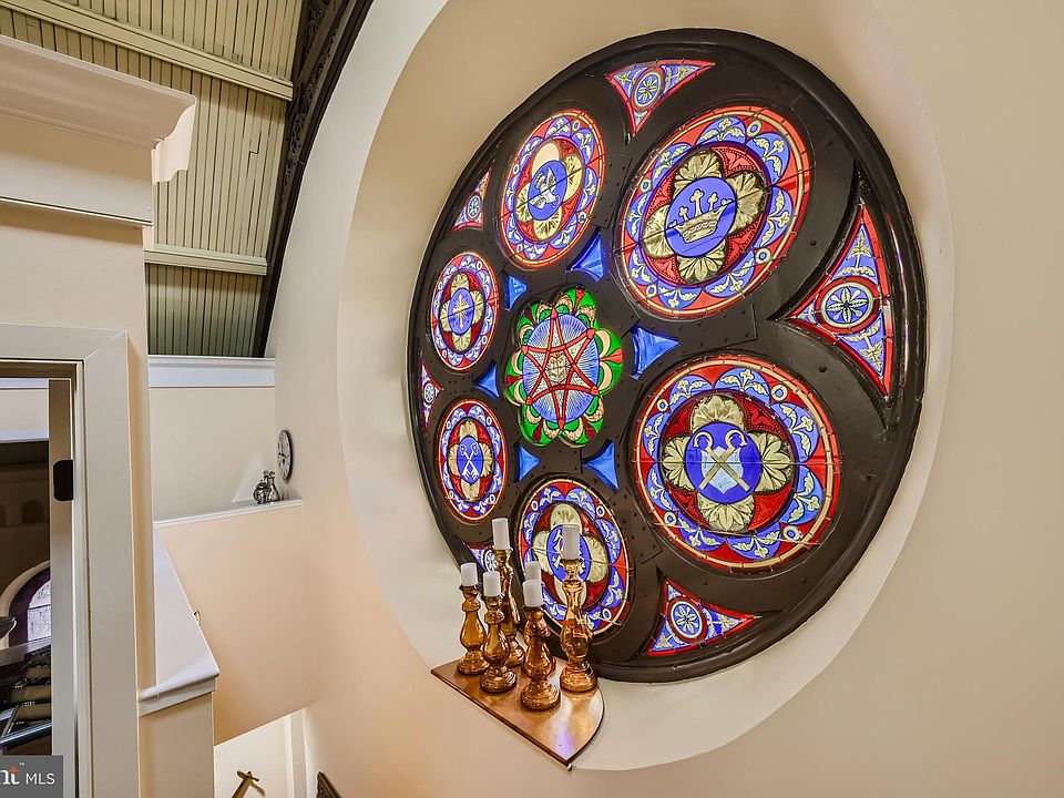 1100 N Calvert St UNIT 3, Baltimore, MD 21202 Zillow