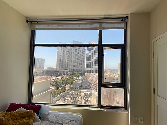 5th image of 700 W East St Unit 801