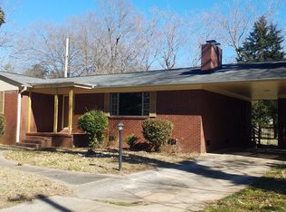 1508 Whitehall St, High Point, NC 27262