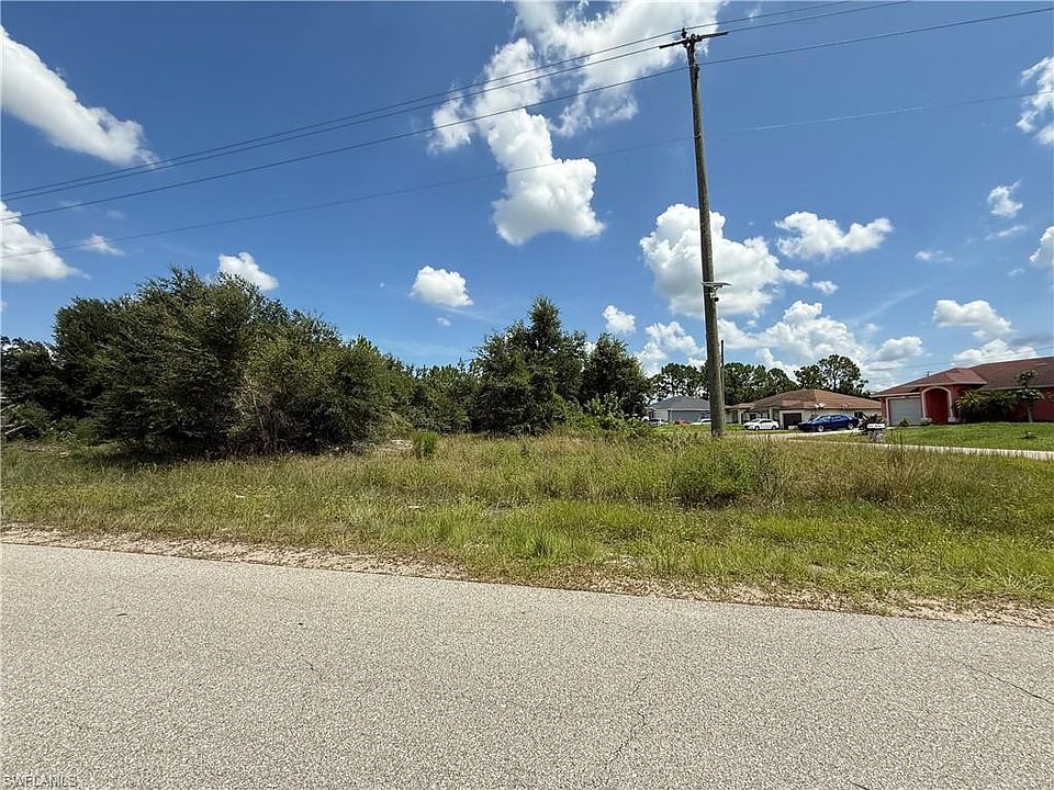 1st image of 1107 Meadow RD