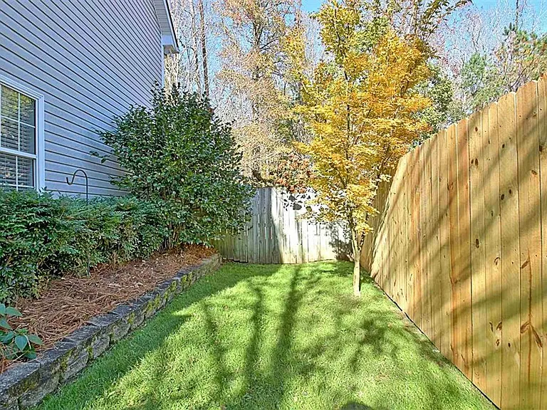 212 Brighton Path — Photo 44