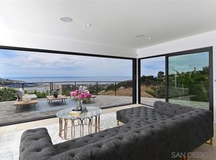 2702 Costebelle Dr, La Jolla, CA 92037
