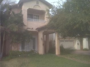 4588 Altadena Ave, San Diego, CA 92115