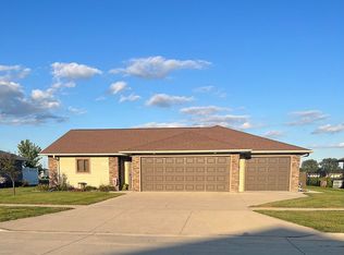 1400 8th Ave SW, Spencer, IA 51301