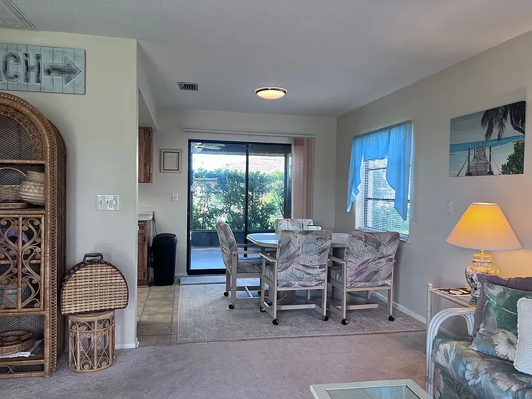 171 Abalone Rd — Photo 5