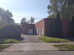 3534 Allen St, Inkster, MI 48141