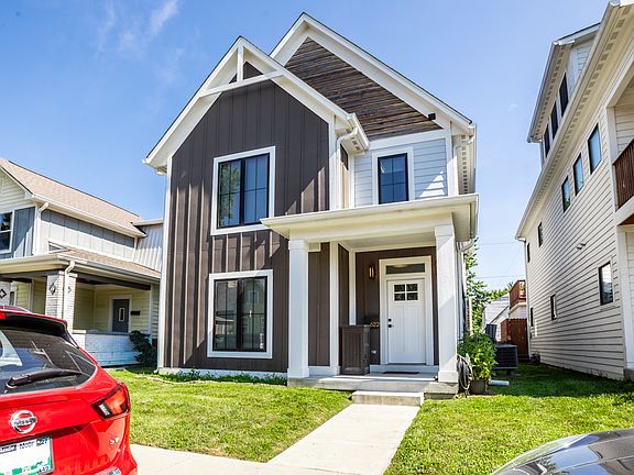2nd image of 622 Terrace Ave