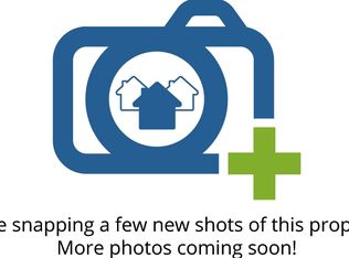 10484 Exeter Rd, Carleton, MI 48117