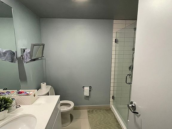 3rd image of 27 E Agate Ave Unit 404