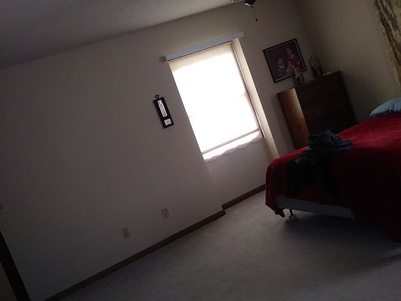 4th image of 2915 W Alveria Dr