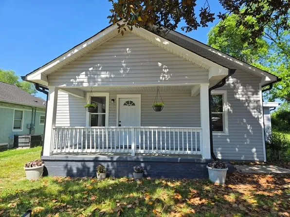 1055 N Orchard Knob Ave, Chattanooga, TN 37406